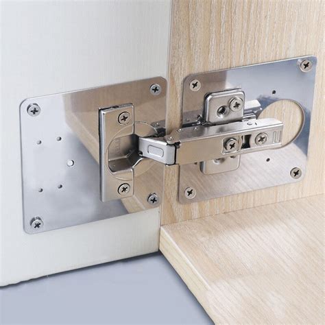 supply keynes stainless steel hinge disassembly hinge door cabinet|frameless cabinet door hinges.